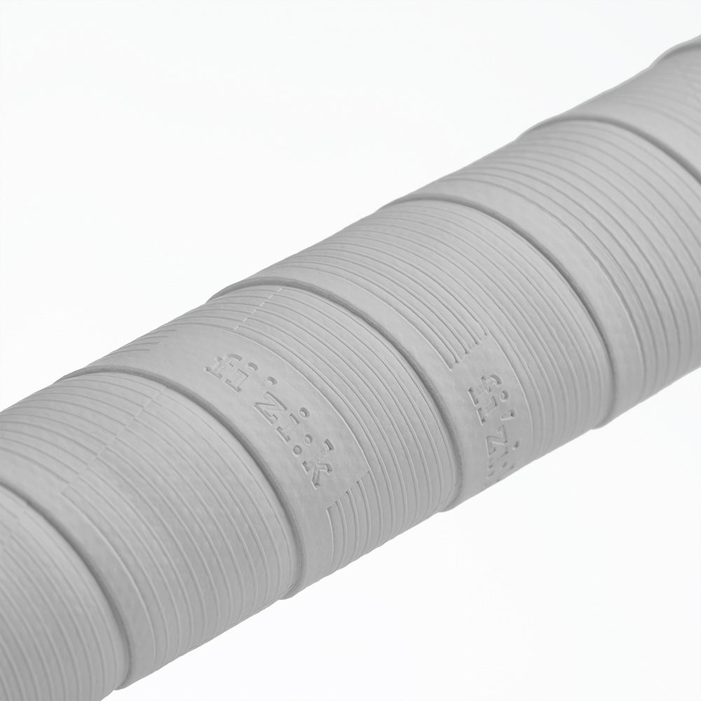 FIZIK VENTO SOLOCUSH TACKY (2,7MM)