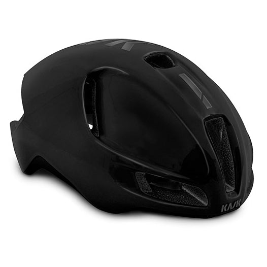 KASK UTOPIA