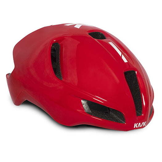 KASK UTOPIA