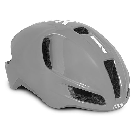 KASK UTOPIA