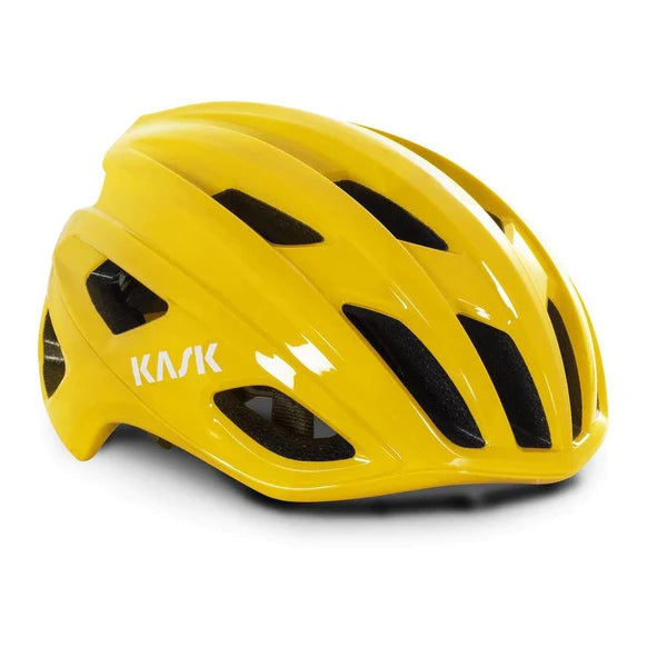 KASK MOJITO 3