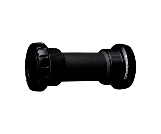 CeramicSpeed ITA BOTTOM BRACKET SHIMANO ROAD