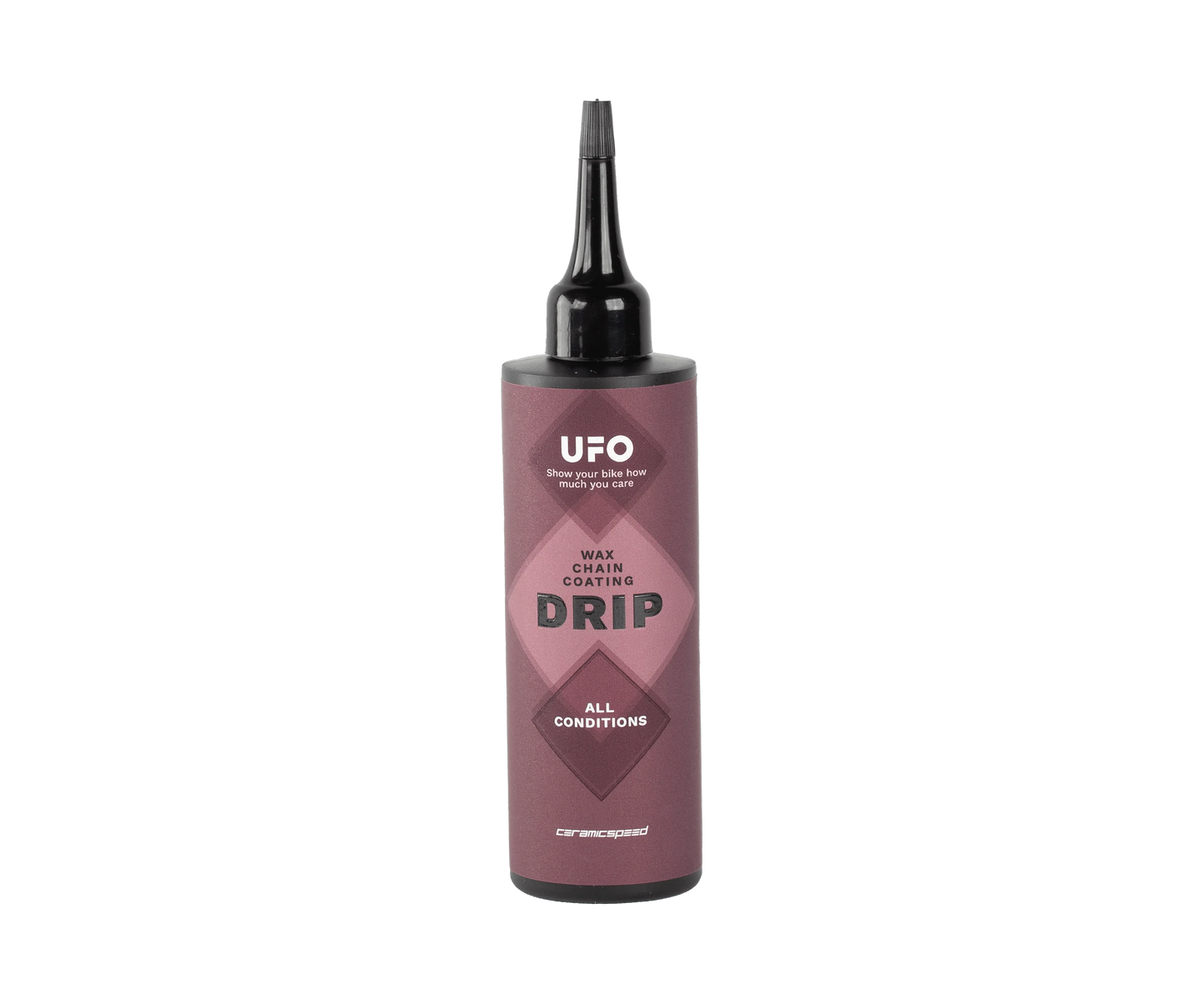 CeramicSpeed UFO DRIP