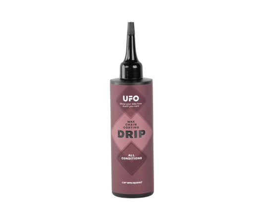 CeramicSpeed UFO DRIP