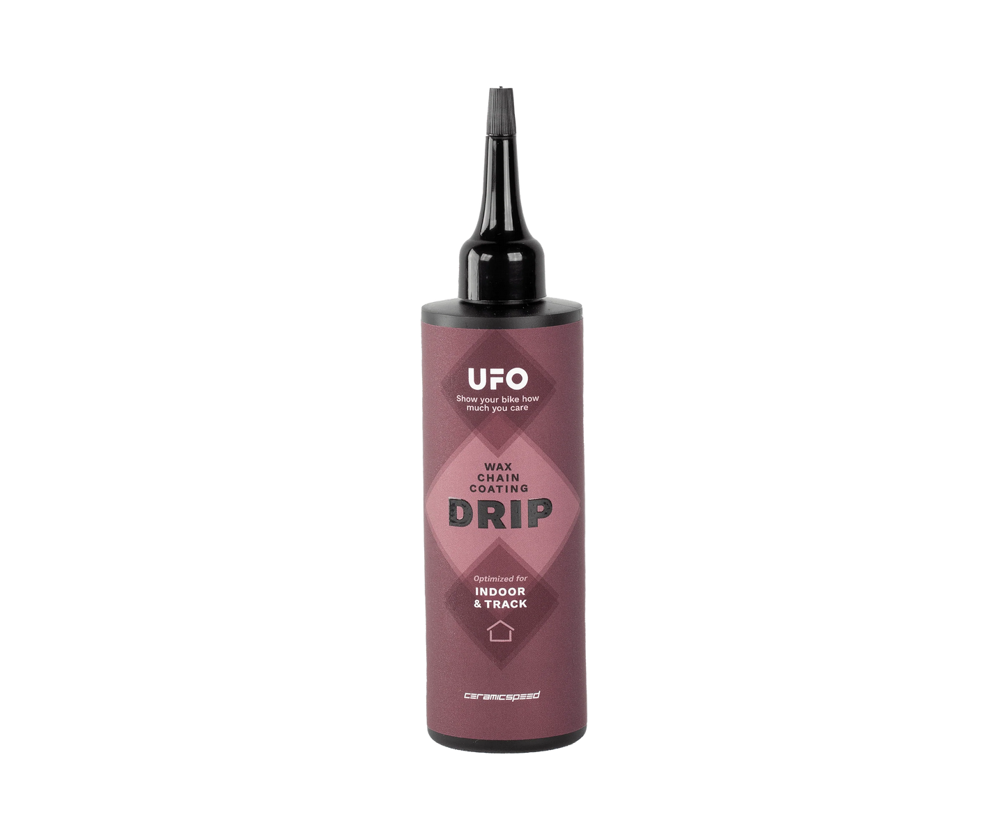 CeramicSpeed UFO DRIP