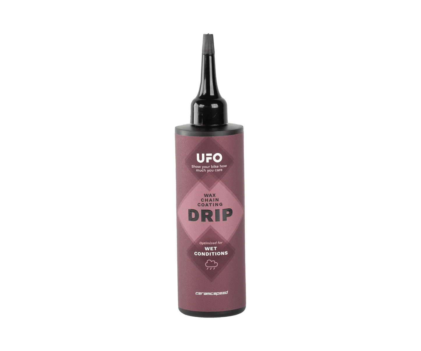 CeramicSpeed UFO DRIP