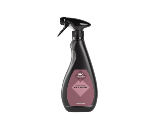 CeramicSpeed UFO DRIVETRAIN CLEANER