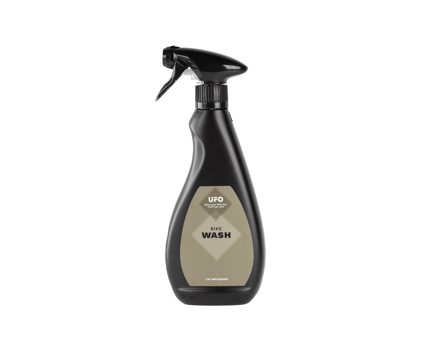 CeramicSpeed UFO BIKE WASH
