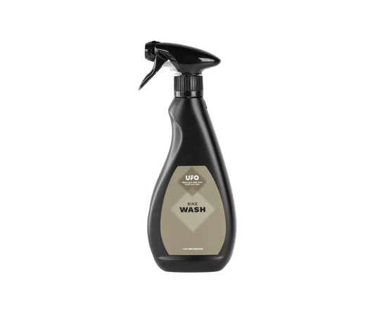 CeramicSpeed UFO BIKE WASH