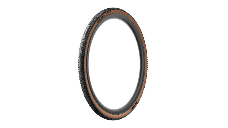 PIRELLI CINTURATO ADVENTURE
