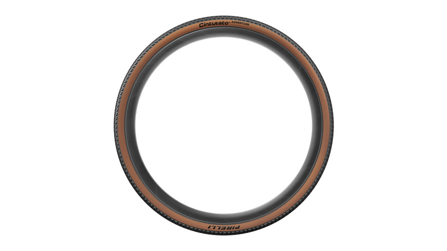PIRELLI CINTURATO ADVENTURE