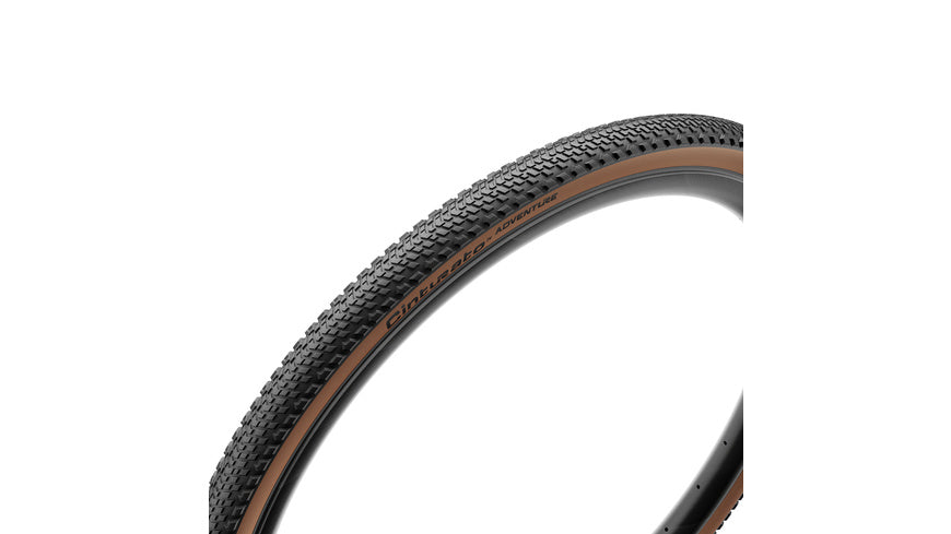 pirelli rennrad PIRELLI CINTURATO ADVENTURE – Christoph Schwerdt