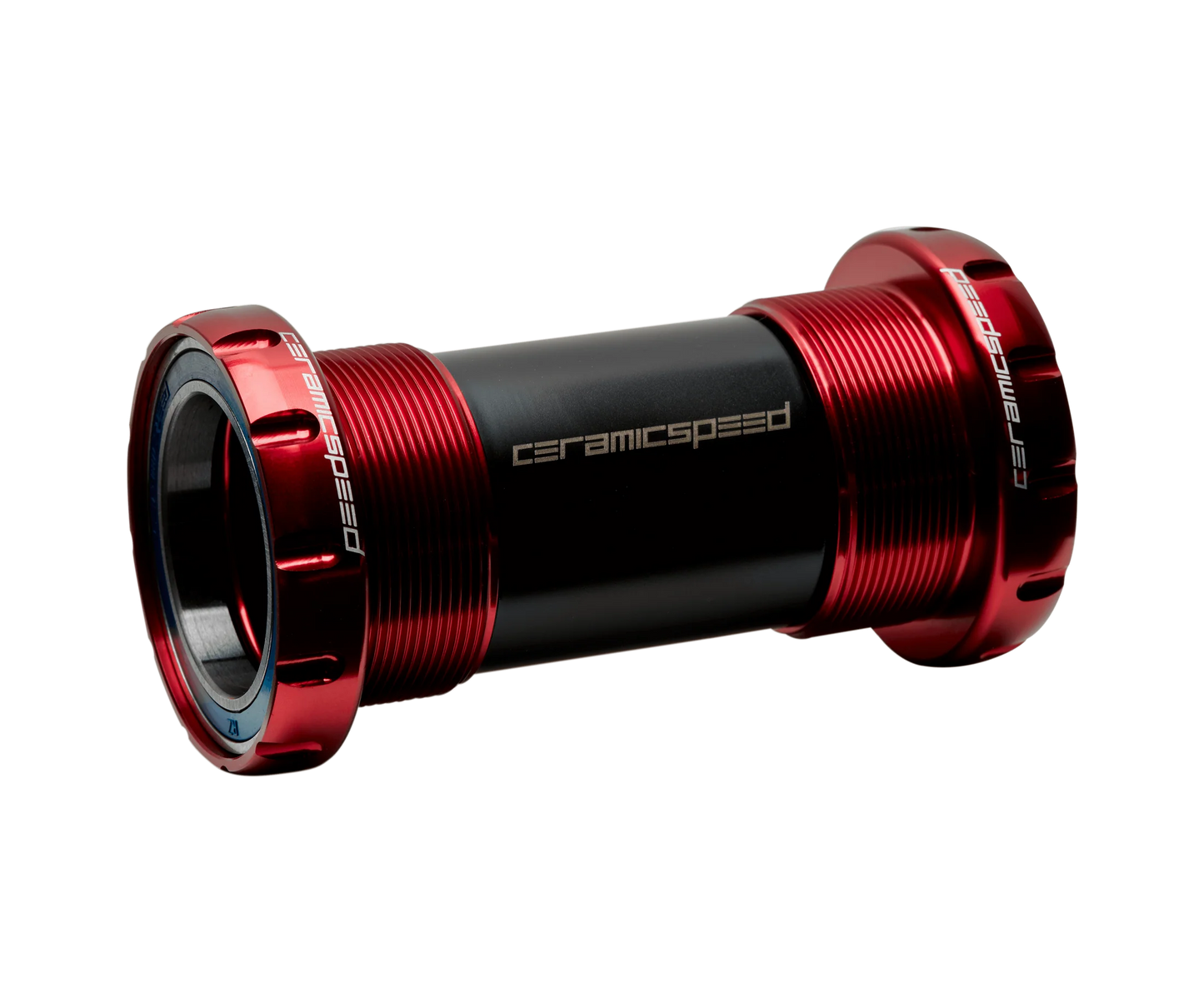 CeramicSpeed ITA30 BOTTOM BRACKET