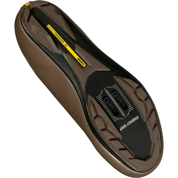 MAVIC COSMIC BOA SPD