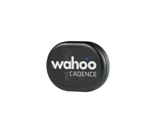 WAHOO RPM CADENCE SENSOR