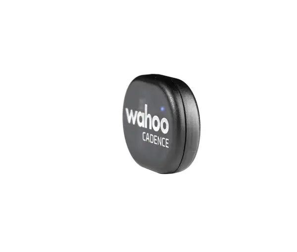 WAHOO RPM CADENCE SENSOR
