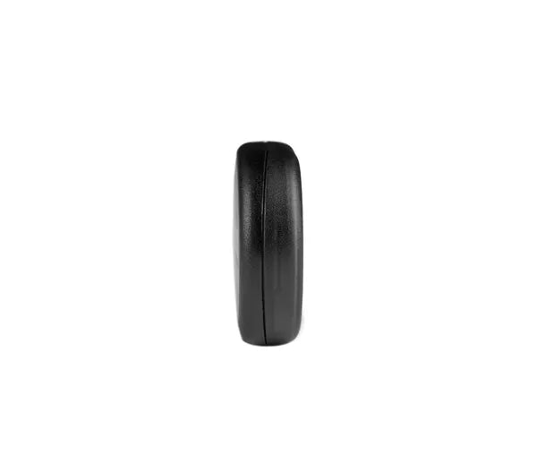 WAHOO RPM CADENCE SENSOR