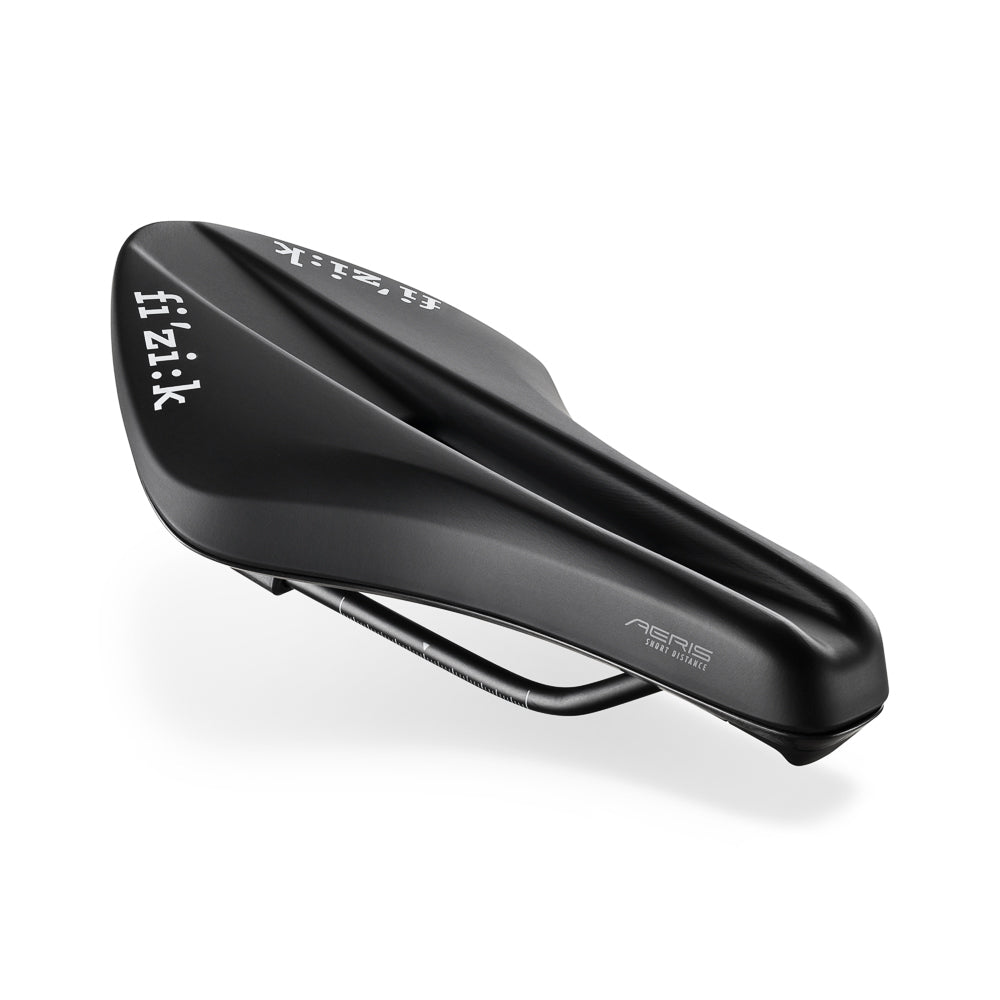 FIZIK TRANSIRO AERIS SD R5