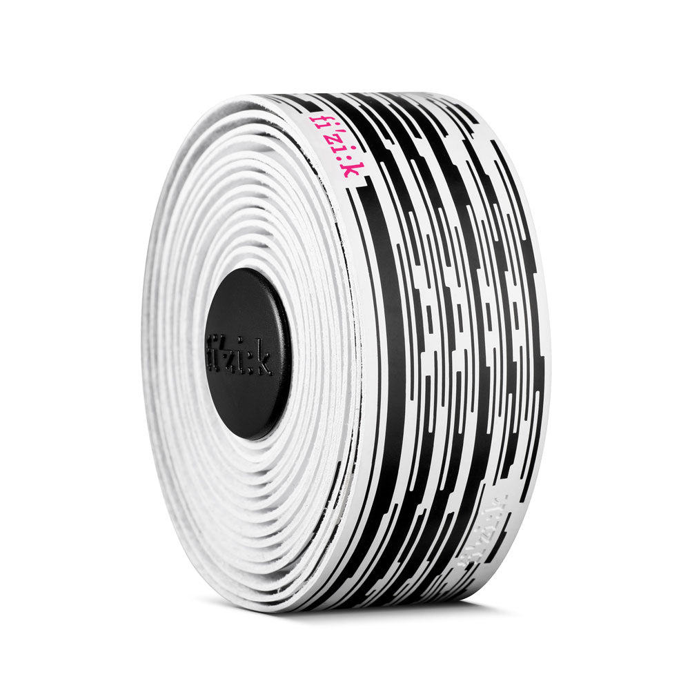 FIZIK VENTO MICROTEX TACKY BICOLOR (2MM)