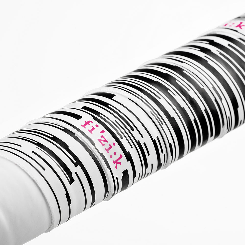 FIZIK VENTO MICROTEX TACKY BICOLOR (2MM)