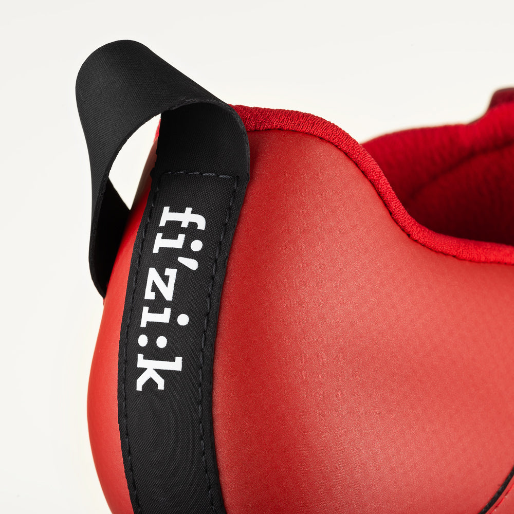 FIZIK TRANSIRO HYDRA