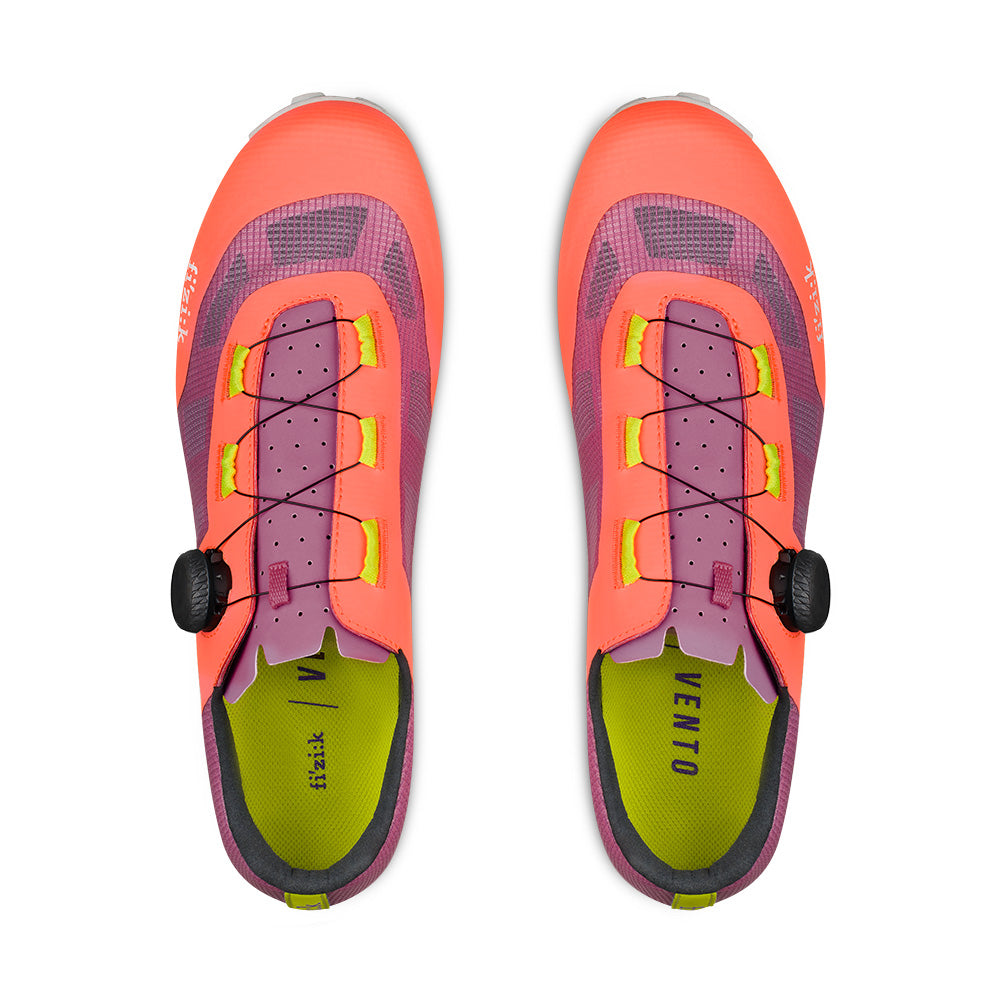 FIZIK VENTO PROXY