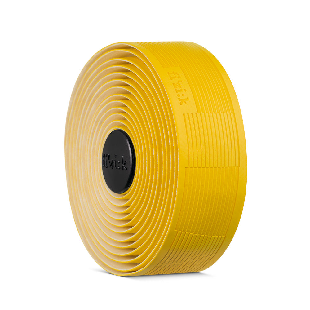 FIZIK VENTO SOLOCUSH TACKY (2,7MM)