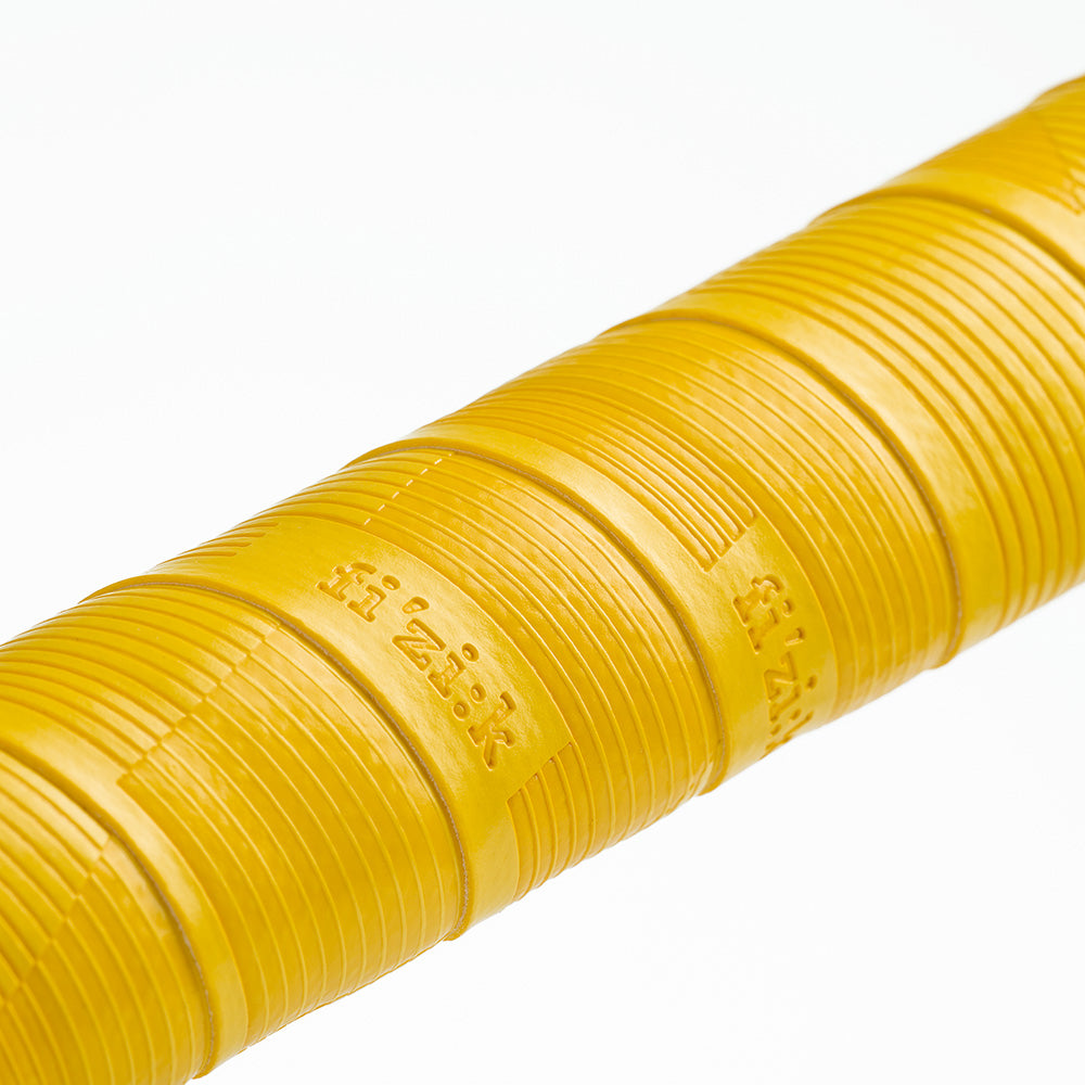 FIZIK VENTO SOLOCUSH TACKY (2,7MM)