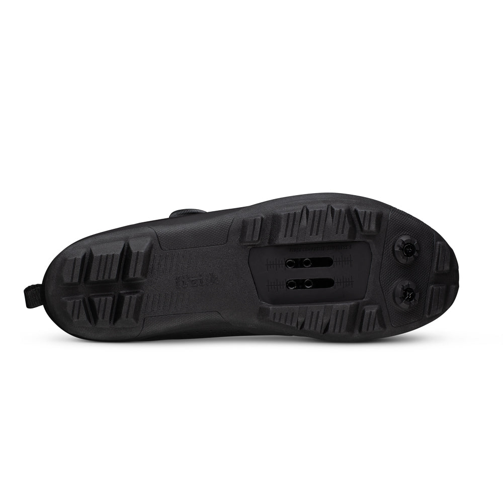 FIZIK TERRA ATLAS