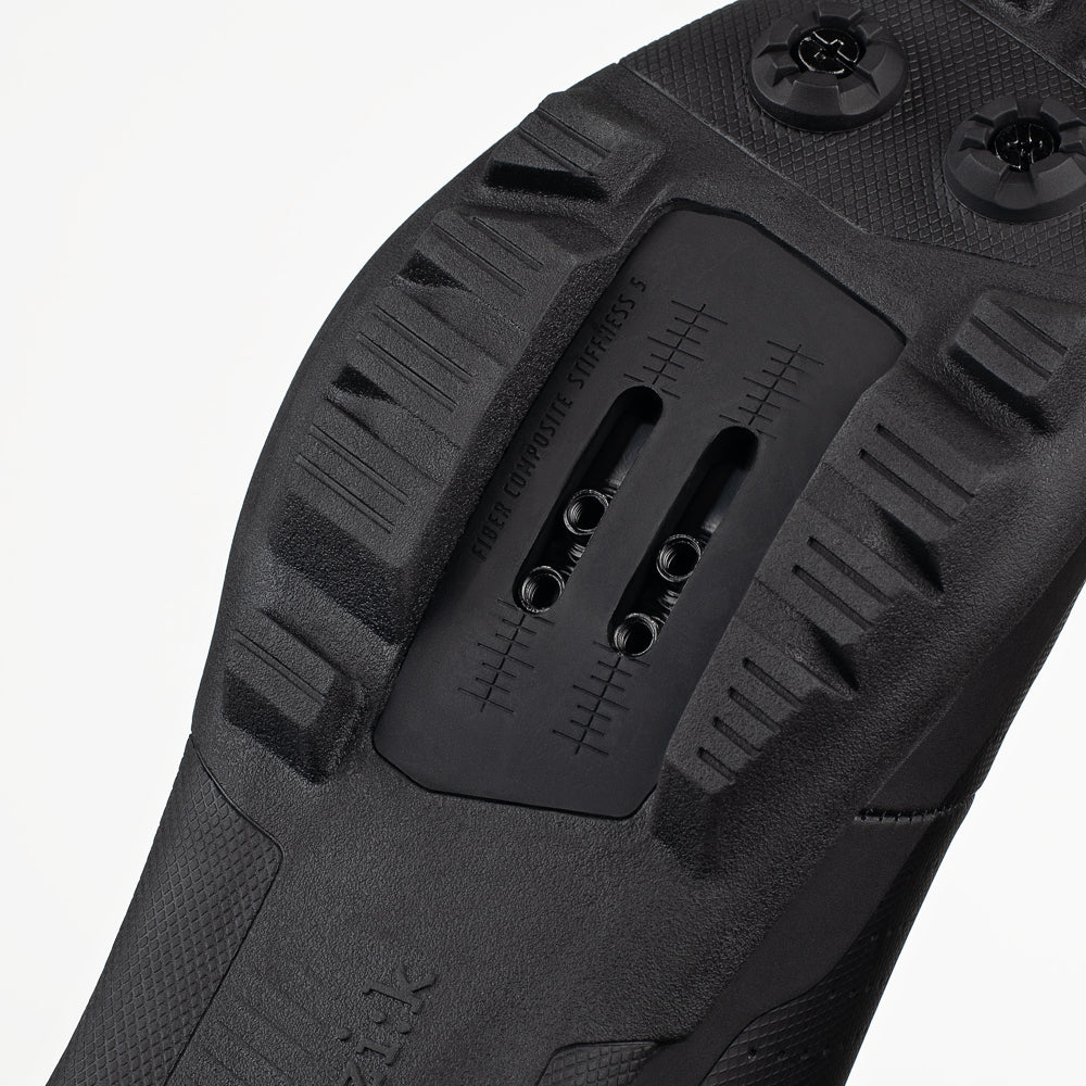 FIZIK TERRA ATLAS