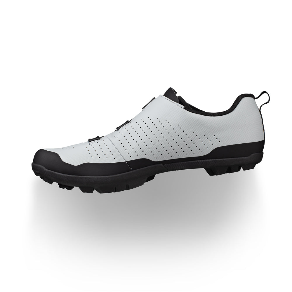 FIZIK TERRA ATLAS