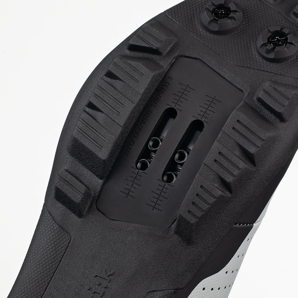 FIZIK TERRA ATLAS