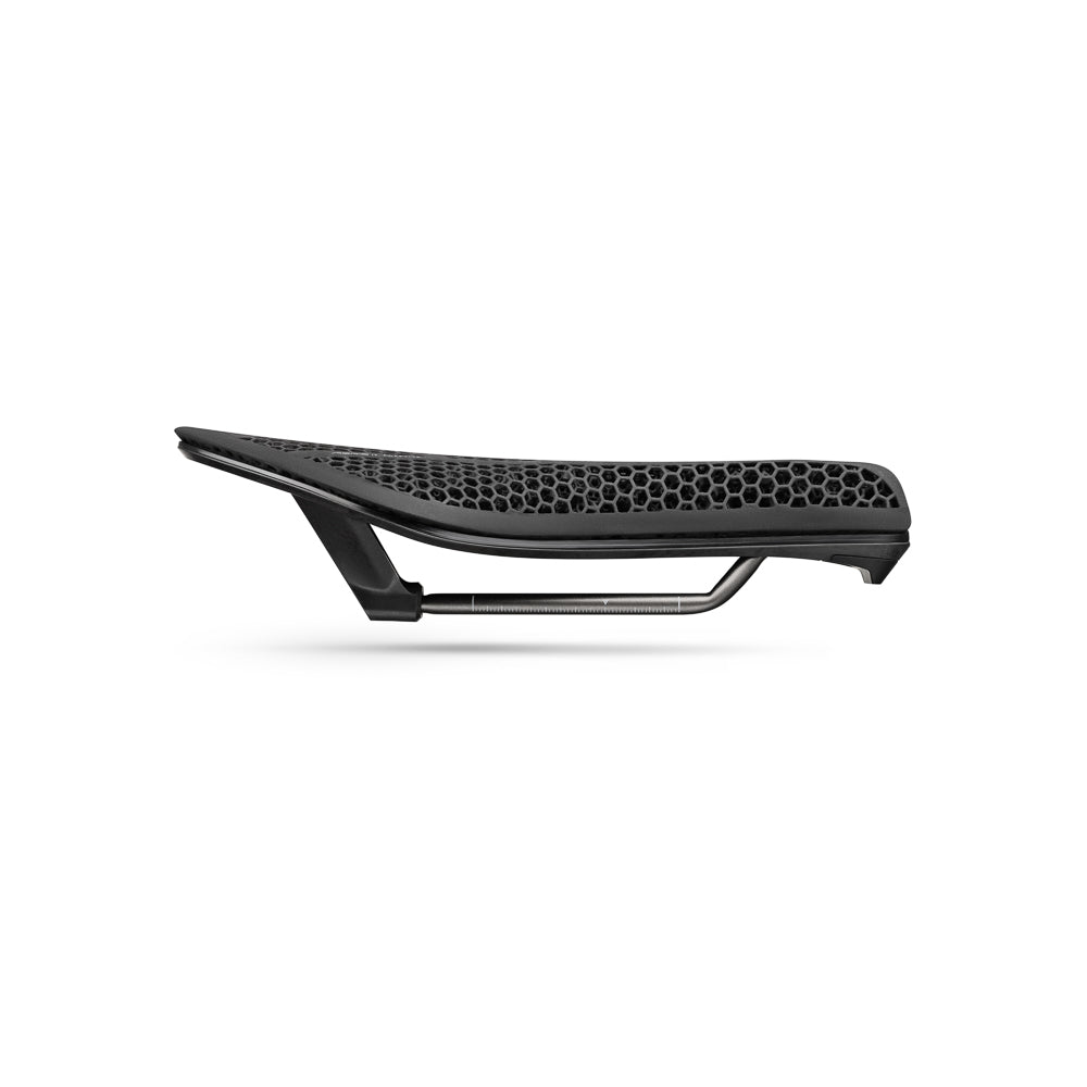 FIZIK TRANSIRO AERIS LD R3 ADAPTIVE