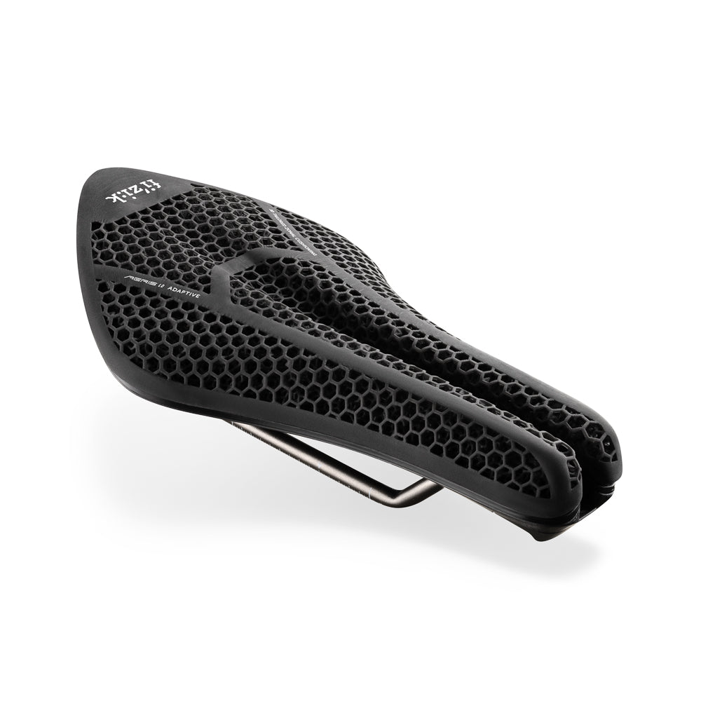 FIZIK TRANSIRO AERIS LD R3 ADAPTIVE