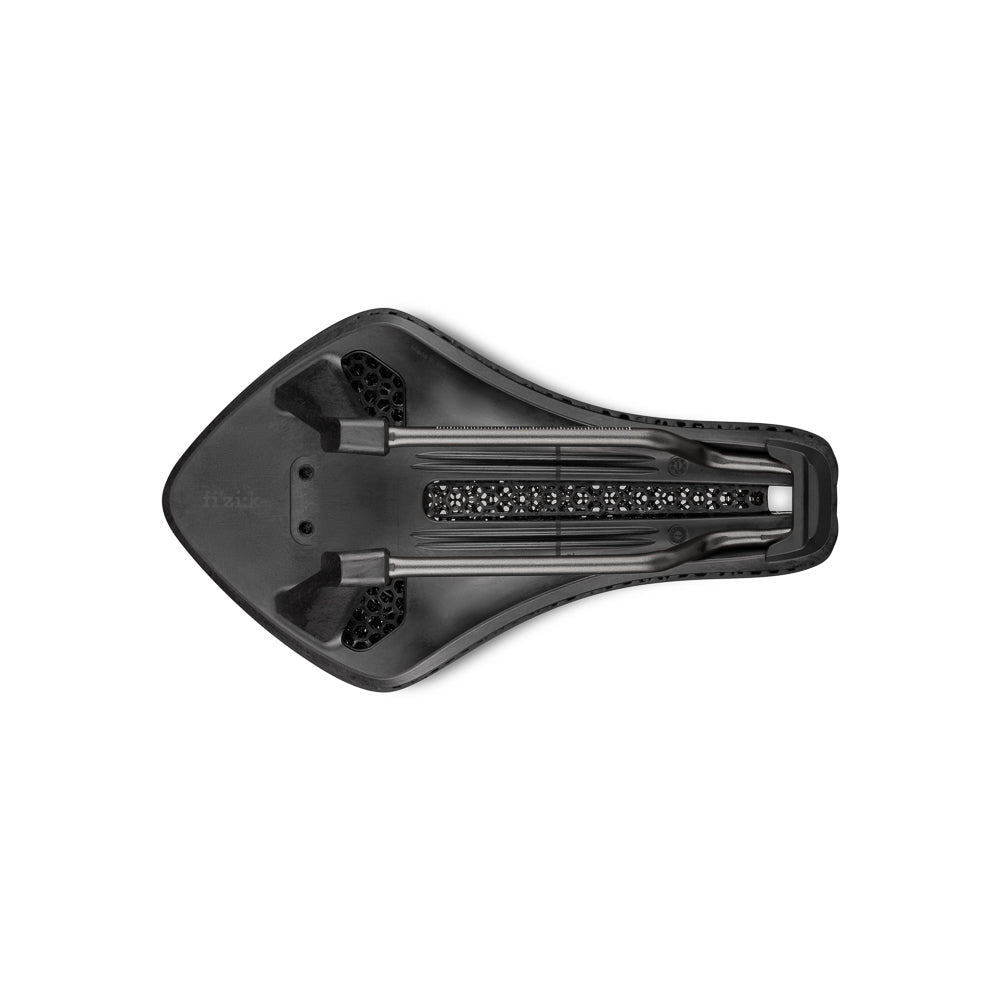 FIZIK TRANSIRO AERIS LD R3 ADAPTIVE