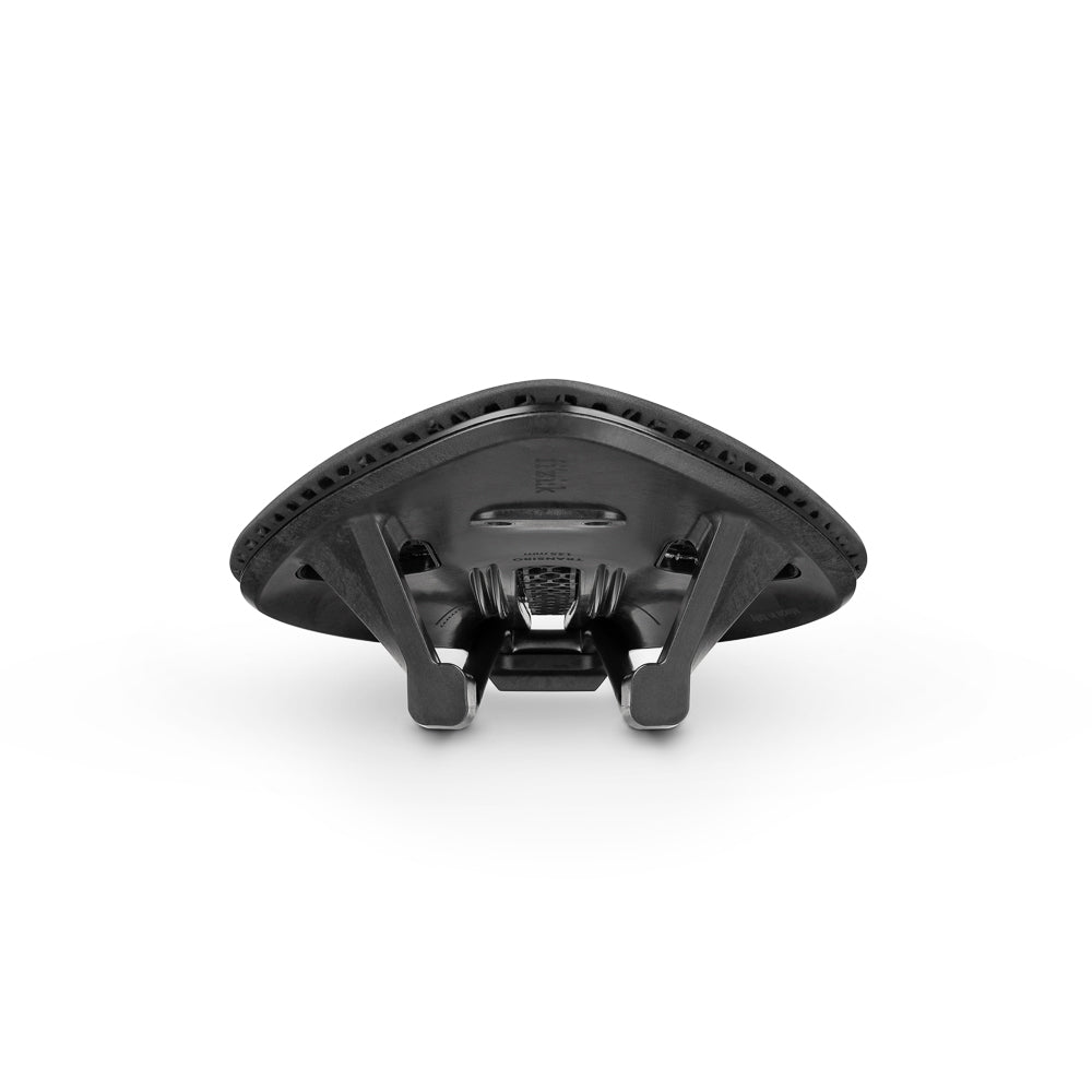 FIZIK TRANSIRO AERIS LD R3 ADAPTIVE