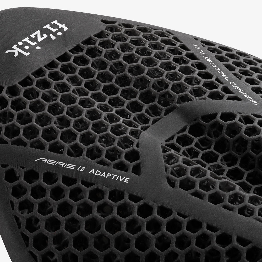 FIZIK TRANSIRO AERIS LD R3 ADAPTIVE