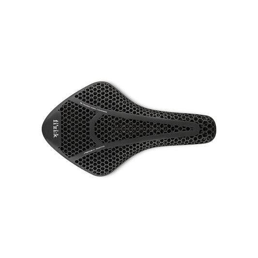 FIZIK TRANSIRO AERIS SD R3 ADAPTIVE