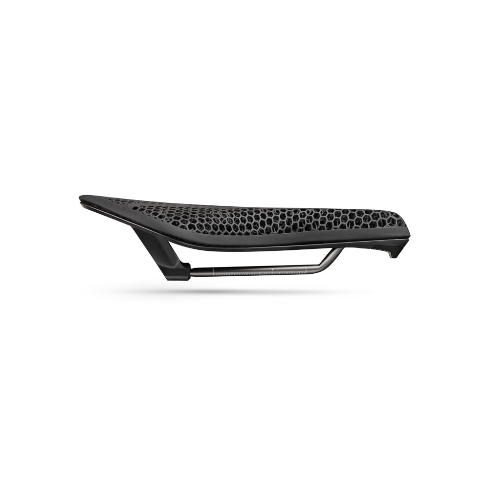 FIZIK TRANSIRO AERIS SD R3 ADAPTIVE