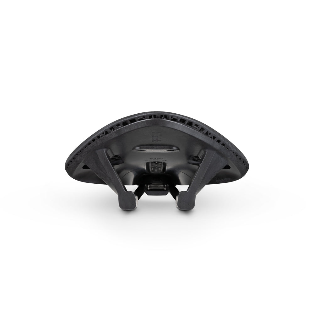 FIZIK TRANSIRO AERIS SD R3 ADAPTIVE