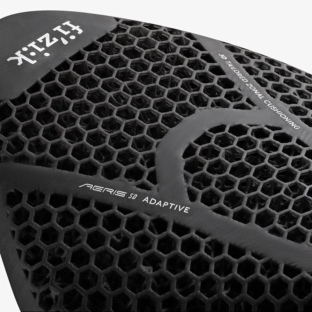 FIZIK TRANSIRO AERIS SD R3 ADAPTIVE