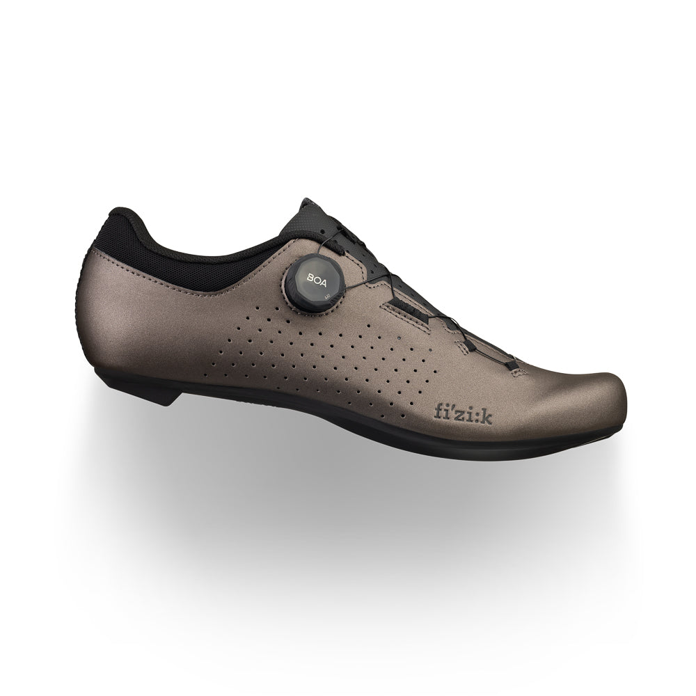 FIZIK VENTO OMNA