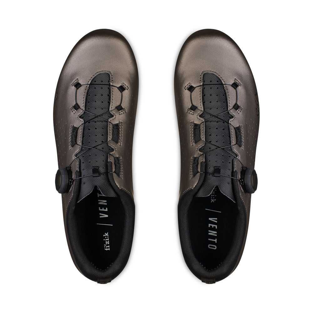 FIZIK VENTO OMNA