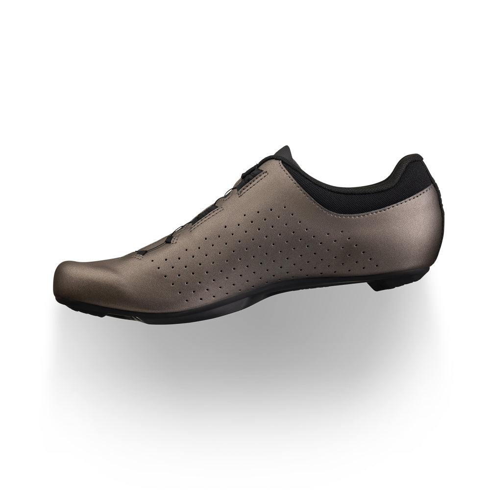 FIZIK VENTO OMNA