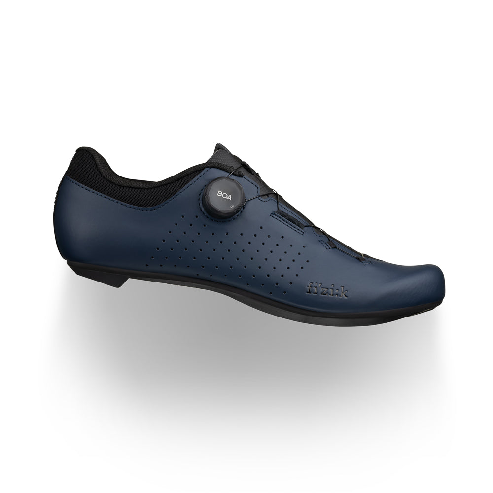 FIZIK VENTO OMNA
