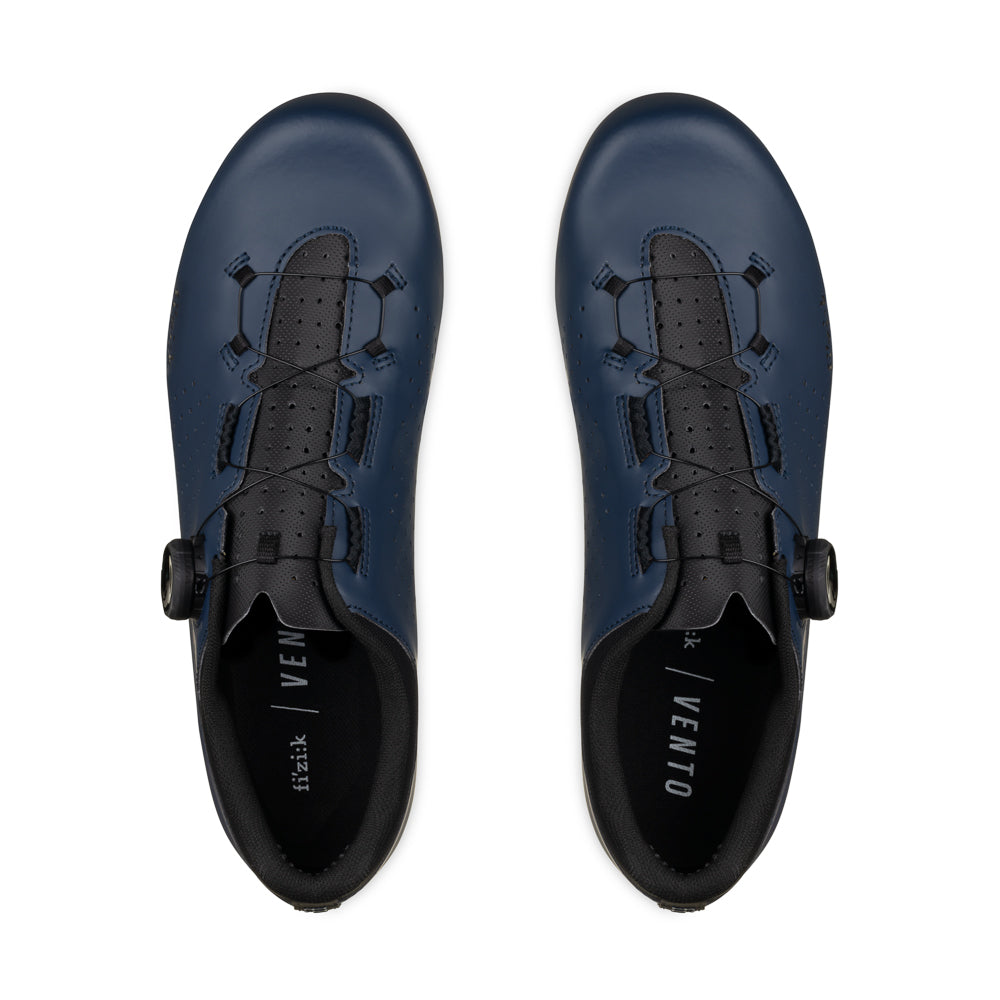 FIZIK VENTO OMNA