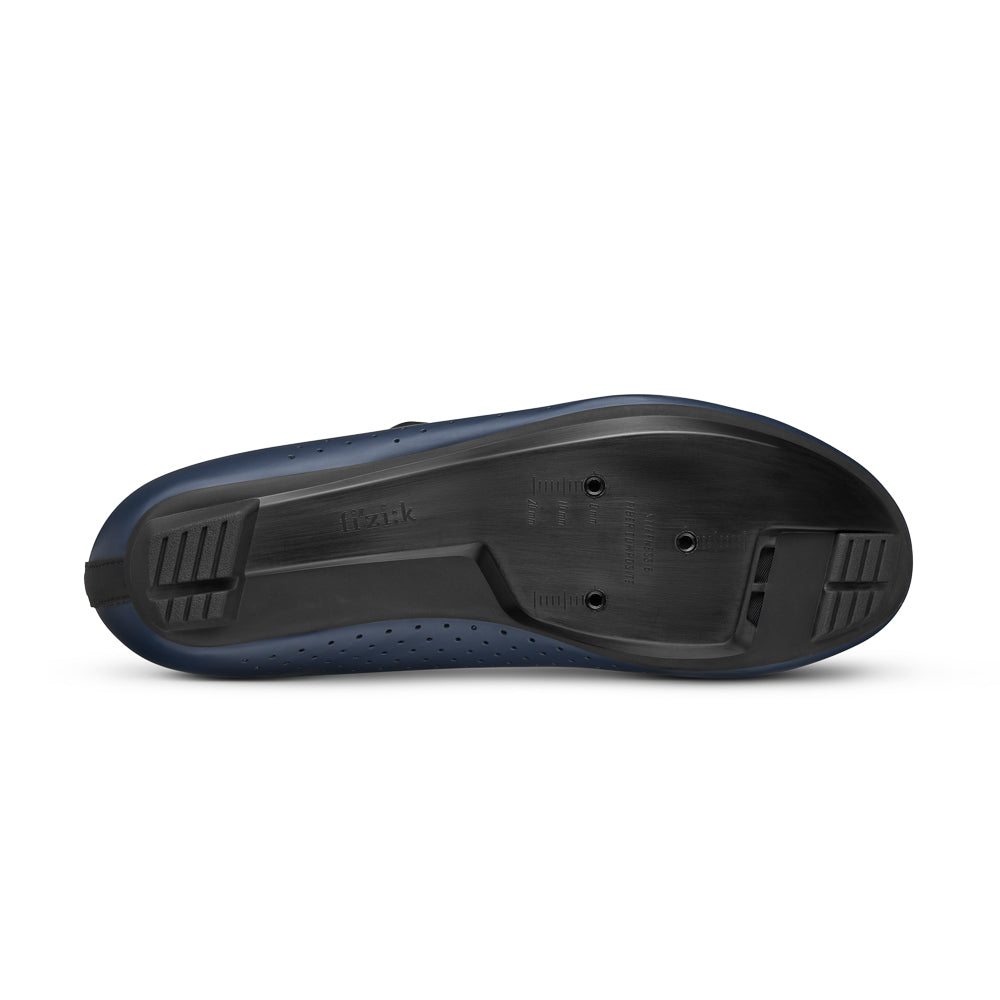FIZIK VENTO OMNA
