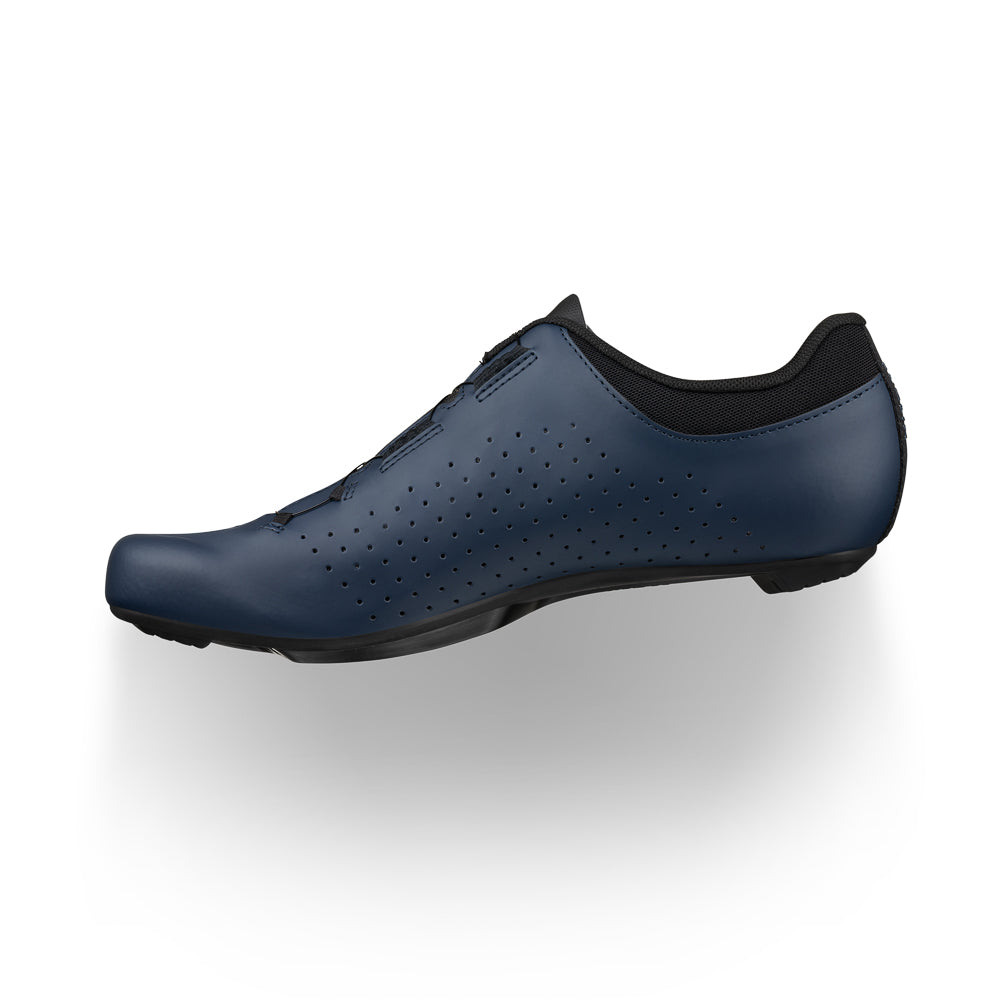 FIZIK VENTO OMNA
