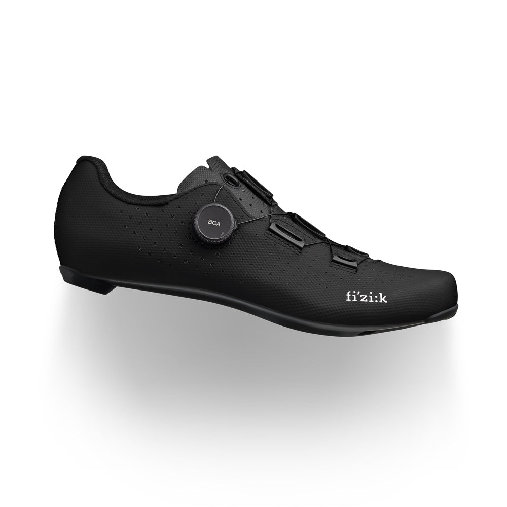FIZIK TEMPO DECOS CARBON