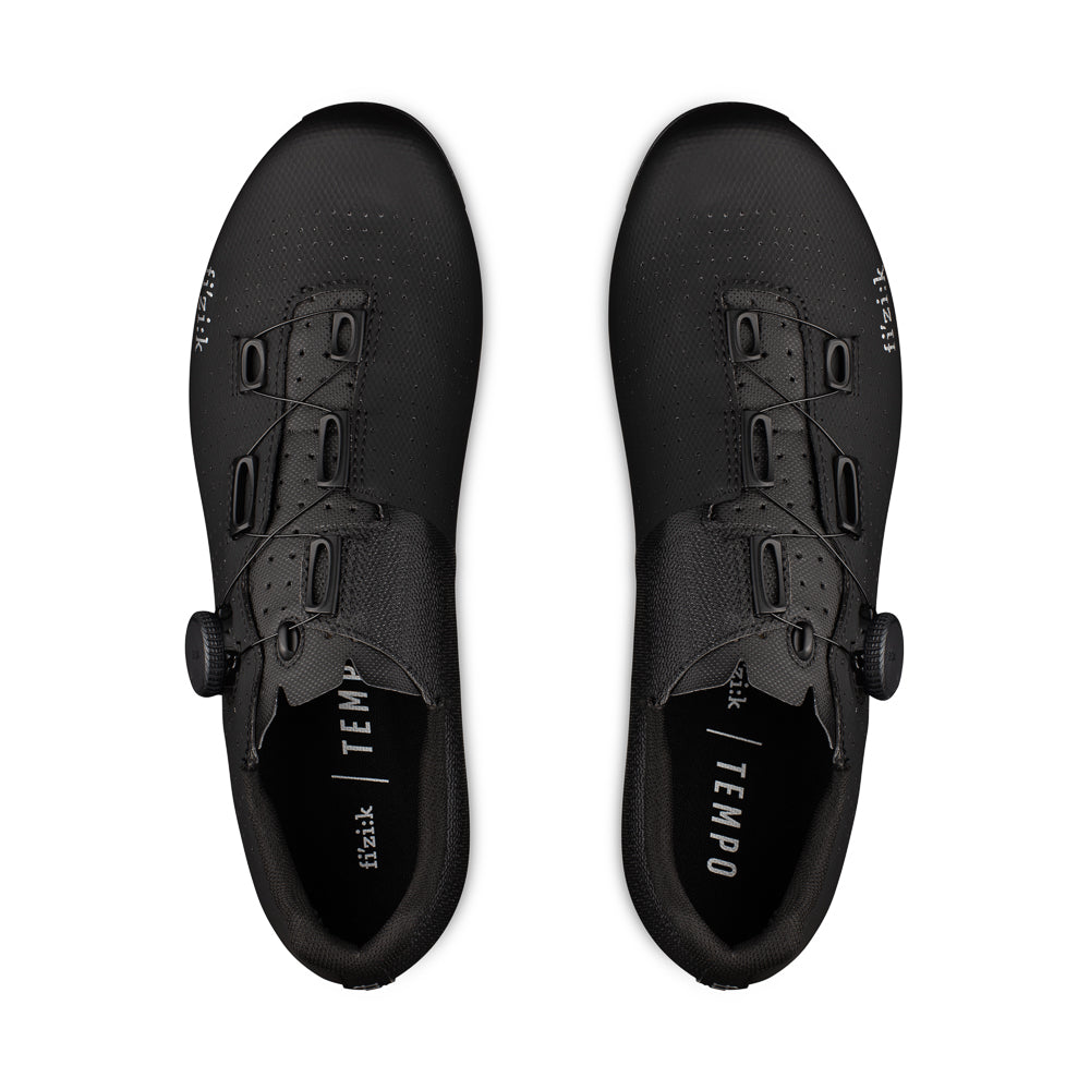 FIZIK TEMPO DECOS CARBON